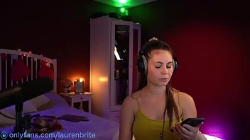 laurenbrite chaturbate latest cam thots