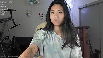 mayamochi chaturbate cam thot porno