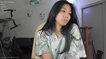 mayamochi chaturbate cam thot porno