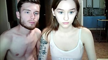 stacey_and_trent chaturbate xxx naked video