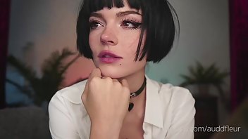 auddicted chaturbate xxx cam video