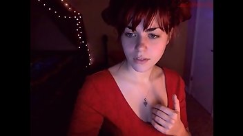 awesomekate MYFREECAMS naked HookupSexy fapping vids