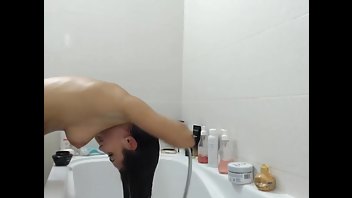Wennndyk MFC cam porn shower vids