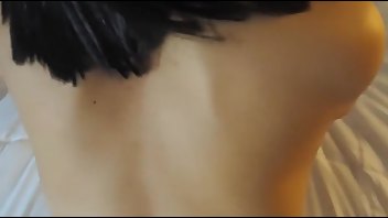 OutrageousOne boy girl sex MFC