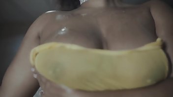 Raquel Savage Slippery and wet filmed - OnlyFans free porn
