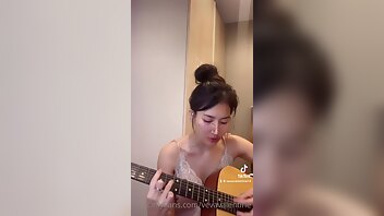 vevavalentine Thai song onlyfans porn videos xxx