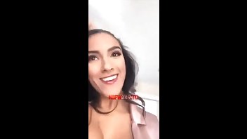 Adrian Hush porn set snaps 3some snapchat free