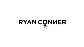 Ryan Conner good boy and eat your kibble - OnlyFans free porn