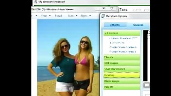 Ginger Banks hawaiian beach masturbation video 2016_09_11 | ManyVids Free Porn Videos