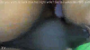 POV Busty Cheating Wife Takes Hard Fucking With Hubbys BFF