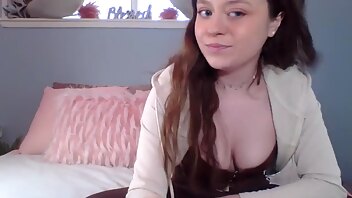 marshmallowmamacita chaturbate webcams & porn video