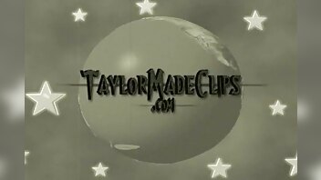 Taylor Made Clips sexual harasment growth