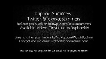 Daphne Summers Sexy silhouette the boat | ManyVids Free Porn Videos