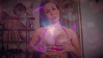 Lindsey Leigh Personalized Love Spell Custom | ManyVids Free Porn Videos