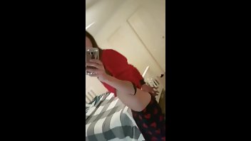 Missi new Mothers Day jammies - OnlyFans free porn