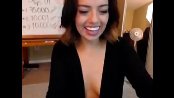 SofiaStorm Boobs play MFC Camangels Stormiversary SofiaPepper PixieStorm