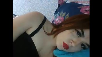 firefelicity are pussy & ass bChaturbate cam Teens-couples free