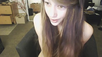 MissAlice_94 Beautiful Agony MFC, MyFreeCams