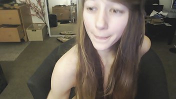 MissAlice_94 Beautiful Agony MFC, MyFreeCams