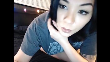 Mickayla MFC Makayla_Starr - Naked Asian Webcam-Whores Porn Video