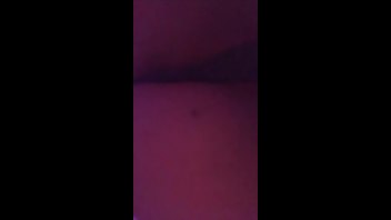 Taylor White sexy show anal plug dildo riding snapchat free