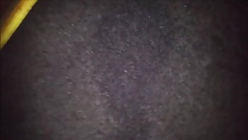 Candie Cane carpet pee apartment hallway | ManyVids Free Porn Videos
