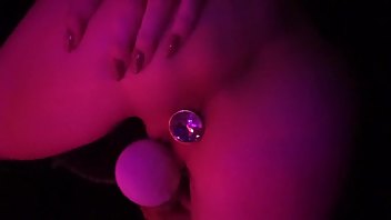 Harper Madi lit 2017_10_03 | ManyVids Free Porn Videos