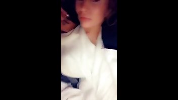 Layna Boo minutes sex snaps snapchat free