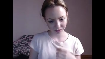 Milly_pops tits MFC nude cams