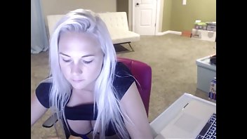 ashlynnstorm ass teasing - MyFreeCams webcam videos
