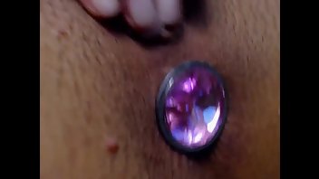 Conny__ anal toy & masturbating MFC nude cam porn video
