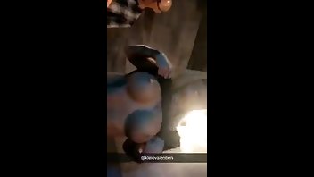 Kleio Valentien shows Tits premium free cam snapchat & manyvids porn videos