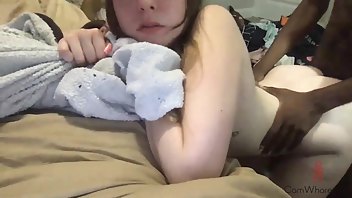 jizzysilver boy girl sex & pussy cum creampie Chaturbate nude cam porn videos