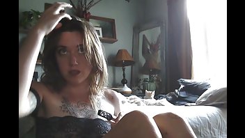 sweetophelia rich girl ignores you while texting manyvids foot domination, goddess worship financial manyvids xxx porn videos