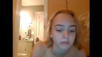 Lizzie_Girl MFC cam clip