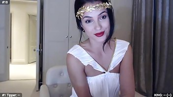 MissKreazy MFC cam porn vids