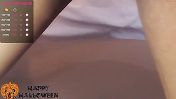 colleenmeyer Chaturbate toy & wet pussy latest cam porn videos