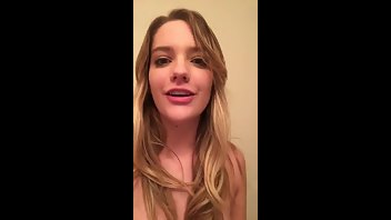 Lovely Kenna James premium free cam & manyvids porn videos