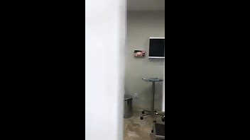 Keisha Grey nurse premium free cam snapchat & manyvids porn videos