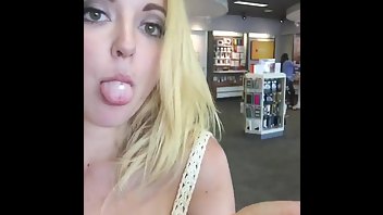Iris Rose shows Tits premium free cam snapchat & manyvids porn videos