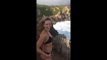 Mia Malkova pees premium free cam snapchat & manyvids porn videos