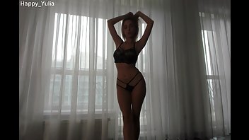 Happy_Yulia MFC nude camwhores cam porno video premium free