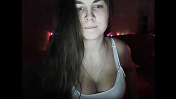 crissheaven4u Chaturbate nude videos