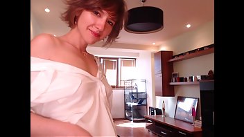 IntruderRorry MFC xxx live live porn cam video