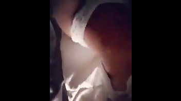 Juelz Ventura lies in bed premium free cam snapchat & manyvids porn videos