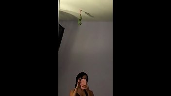 Megan Rain premium free cam snapchat & manyvids porn videos