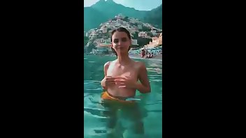 Ariel cute babe premium free cam snapchat & manyvids porn videos
