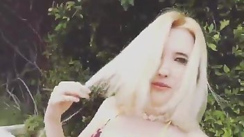 Samantha Rone shows ass premium free cam snapchat & manyvids porn videos