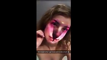 Kristen Scott and MSQRD premium free cam snapchat & manyvids porn videos