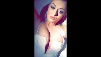 Sexy Natali Starr premium free cam snapchat & manyvids porn videos